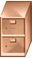SFIC7492.gif