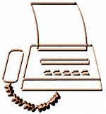 SFIC7489.gif