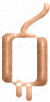 SFIC7488.gif