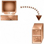 SFIC7487.gif
