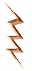 SFIC7485.gif