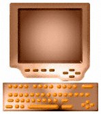 SFIC7484.gif