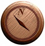 SFIC7483.gif