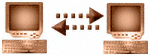 SFIC7482.gif