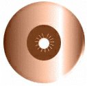 SFIC7481.gif