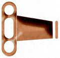 SFIC7479.gif