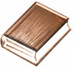 SFIC7477.gif