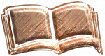 SFIC7476.gif