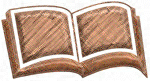 SFIC7475.gif