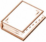 SFIC7474.gif