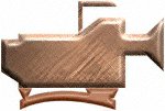 SFIC7473.gif