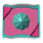 SFIC7267.gif