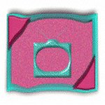 SFIC7249.gif