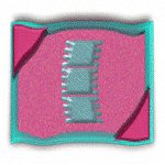 SFIC7246.gif