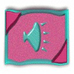 SFIC7244.gif