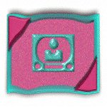 SFIC7229.gif