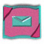 SFIC7222.gif