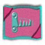 SFIC7204.gif