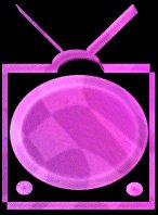 SFIC6944.gif