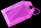 SFIC6941.gif