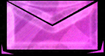 SFIC6934.gif