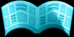 SFIC6572.gif