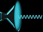 SFIC6571.gif