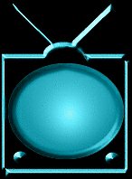 SFIC6568.gif
