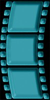 SFIC6563.gif
