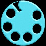 SFIC6551.gif