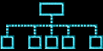 SFIC6547.gif