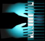 SFIC6538.gif