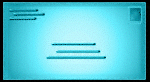 SFIC6530.gif