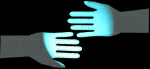 SFIC6527.gif