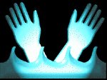 SFIC6526.gif