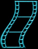 SFIC6524.gif