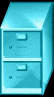 SFIC6523.gif
