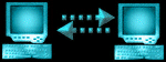 SFIC6513.gif
