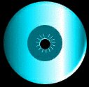SFIC6512.gif