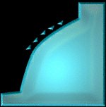 SFIC6511.gif