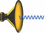 SFIC6277.gif
