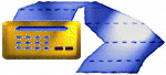 SFIC6272.gif