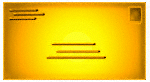 SFIC6236.gif