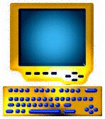 SFIC6221.gif