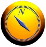 SFIC6220.gif