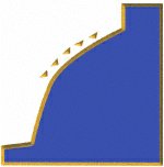 SFIC6217.gif
