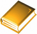 SFIC6211.gif