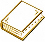 SFIC6210.gif