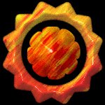 SFIC5984.gif