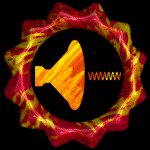 SFIC5973.gif